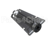 S1-2702-308P York Burner,Gas,Natural 1 Tube