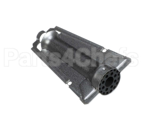 S1-2702-308P York Burner,Gas,Natural 1 Tube