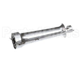S1-2702-308P York Burner,Gas,Natural 1 Tube
