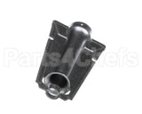 S1-2702-308P York Burner,Gas,Natural 1 Tube