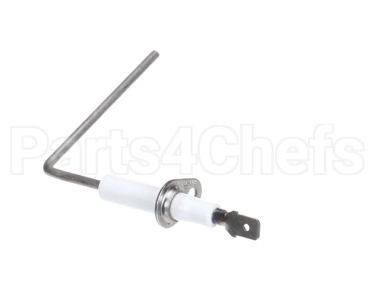 S1-2702-311P York Sensor Rod