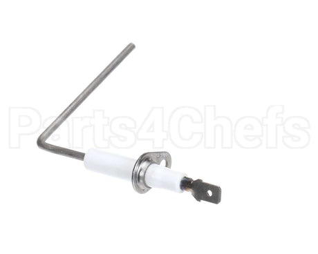S1-2702-311P York Sensor Rod