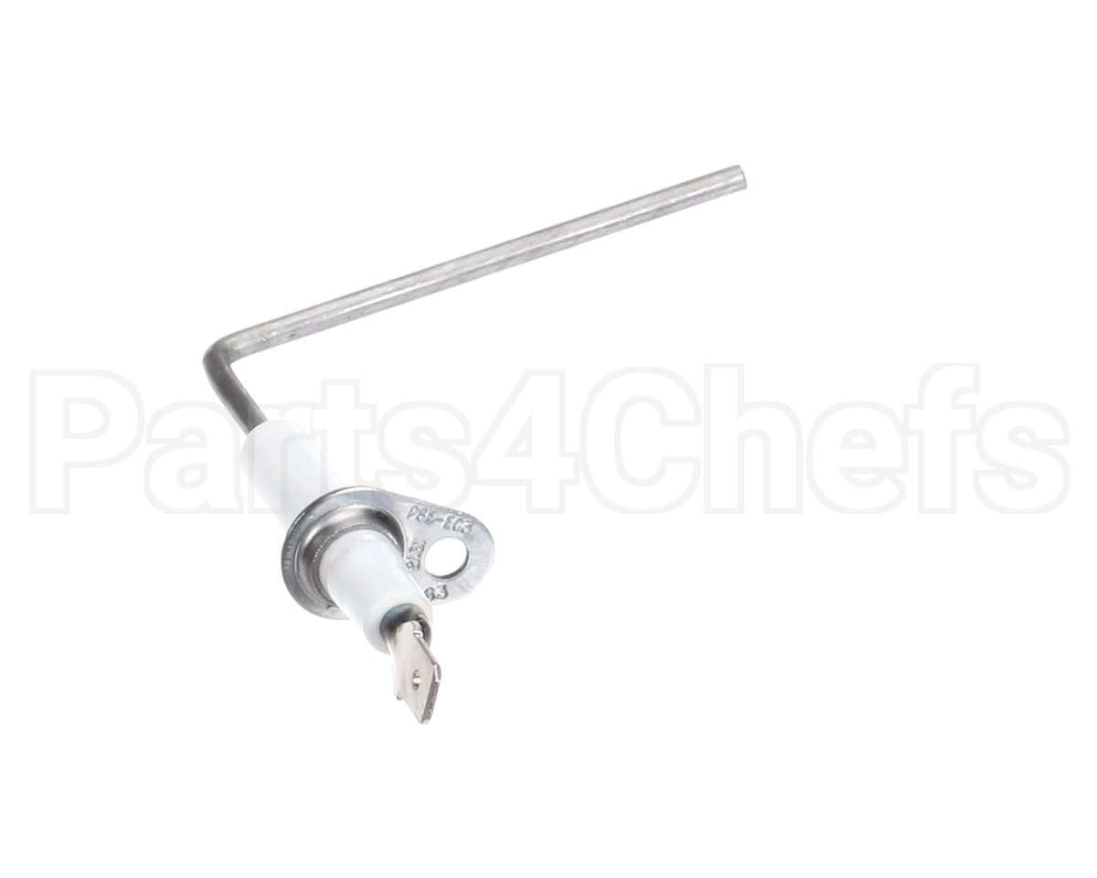S1-2702-311P York Sensor Rod