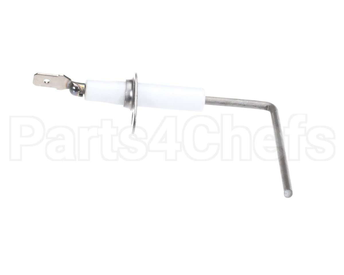 S1-2702-311P York Sensor Rod