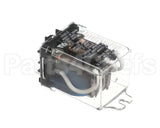 S1-2940-3551 York Heater Relay