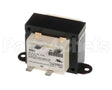 S1-2940A3541 York Trnsf,120V,24V/40Va,50/60Hz