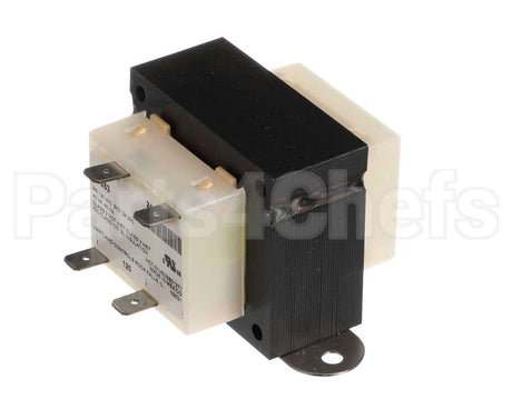 S1-2940A3541 York Trnsf,120V,24V/40Va,50/60Hz
