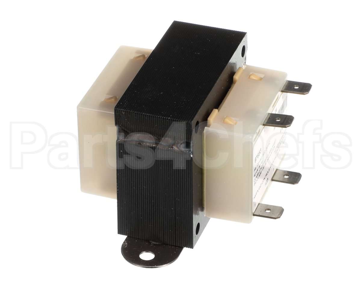 S1-2940A3541 York Trnsf,120V,24V/40Va,50/60Hz
