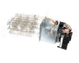 S1-2HK16501506 York Electric Heat,W/Breaker 15Kw 240V