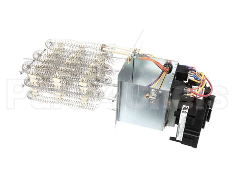 S1-2HK16501506 York Electric Heat,W/Breaker 15Kw 240V