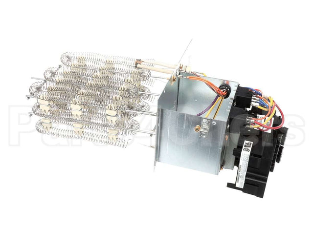 S1-2HK16501506 York Electric Heat,W/Breaker 15Kw 240V