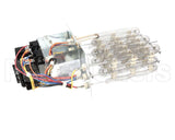 S1-2HK16501506 York Electric Heat,W/Breaker 15Kw 240V