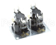 S1-3120A3571 York Sequencer