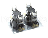 S1-3120A3571 York Sequencer