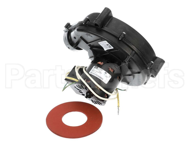 S1-32425007000 York Fan,Venter W/Mtr & Gasket Kit