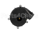 S1-32425007000 York Fan,Venter W/Mtr & Gasket Kit