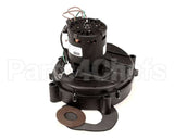 S1-32425960000 York Fan,Venter W/Mtr & Gasket Kit