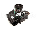 S1-32425960000 York Fan,Venter W/Mtr & Gasket Kit