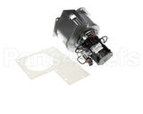 S1-32434546000 York Blw,Venter Assem,W/Gasket