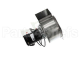 S1-32434546000 York Blw,Venter Assem,W/Gasket