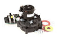 S1-32434589000 York Blw Assem,Venter,2-Stg Kit