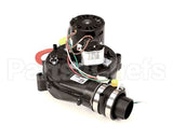 S1-32434589000 York Blw Assem,Venter,2-Stg Kit