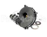 S1-32435817000 York Blw,Vtr W/Limit & Gskt, 40" Modulating