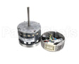 S1-32436073270 York Mtr,Blw,Prgrm,1/2,Prm Ecm,Regal
