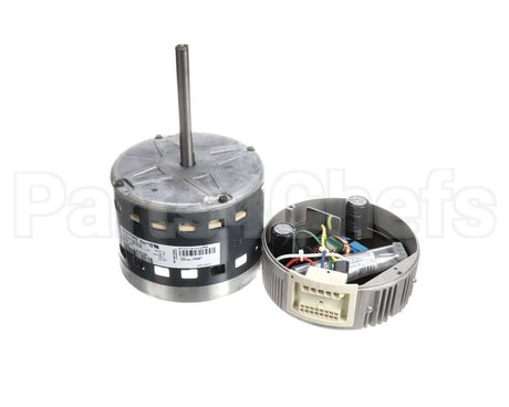 S1-32436073270 York Mtr,Blw,Prgrm,1/2,Prm Ecm,Regal