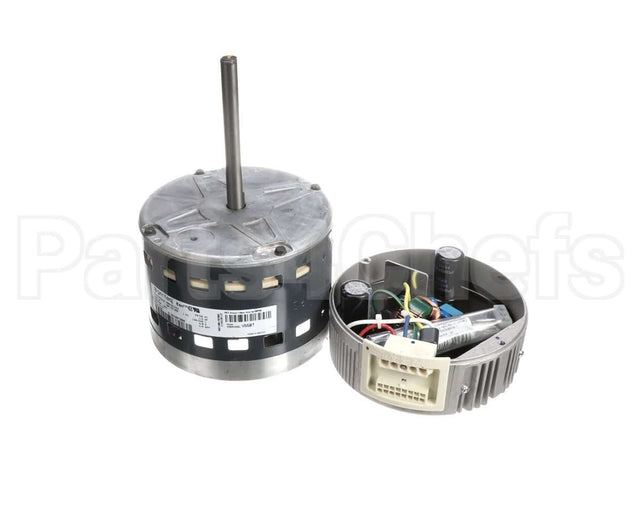 S1-32436073270 York Mtr,Blw,Prgrm,1/2,Prm Ecm,Regal