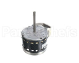 S1-32436073270 York Mtr,Blw,Prgrm,1/2,Prm Ecm,Regal