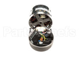 S1-32436073279 York Blower Motor,Programmable,1/2 Hp,Eon Ecm