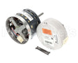 S1-32436073446 York Blower Motor,Programmable,1/2 Hp,Eon Ecm