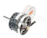 S1-32436073446 York Blower Motor,Programmable,1/2 Hp,Eon Ecm