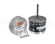 S1-32436073546 York Mtr,Blw,Prgrm,1/2,Prm Ecm,Regal