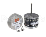 S1-32436073546 York Mtr,Blw,Prgrm,1/2,Prm Ecm,Regal