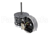 S1-32436073546 York Mtr,Blw,Prgrm,1/2,Prm Ecm,Regal
