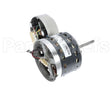 S1-32436073549 York Mtr,Blw,Prgrm,1/2,Prm Ecm,Regal