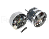 S1-32436073549 York Mtr,Blw,Prgrm,1/2,Prm Ecm,Regal