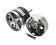 S1-32436073553 York Mtr,Blw,Prgrm,1/2,Prm Ecm,Regal