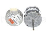 S1-32436073553 York Mtr,Blw,Prgrm,1/2,Prm Ecm,Regal