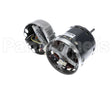 S1-32436074273 York Mtr,Blw,Prgrm,1.0,Prm Ecm,Regal