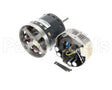 S1-32436074444 York Mtr,Blw,Prgrm,1.0,Prm Ecm,Regal