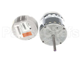 S1-32436074444 York Mtr,Blw,Prgrm,1.0,Prm Ecm,Regal