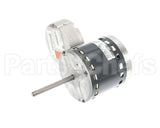 S1-32436074444 York Mtr,Blw,Prgrm,1.0,Prm Ecm,Regal