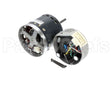 S1-32436074547 York Mtr,Blw,Prgrm,3/4,Prm Ecm,Regal