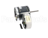 S1-32436074547 York Mtr,Blw,Prgrm,3/4,Prm Ecm,Regal