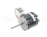 S1-32436074547 York Mtr,Blw,Prgrm,3/4,Prm Ecm,Regal