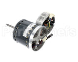 S1-32436074547 York Mtr,Blw,Prgrm,3/4,Prm Ecm,Regal