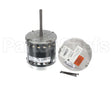 S1-32436074548 York Mtr,Blw,Prgrm,1.0,Prm Ecm,Regal